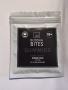 Pain Relief Delight: 1000mg CBD Gummies by Toking Teepee