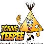 The Toking Teepee – Your Source for High-Quality THC Gummies
