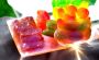 Buy Toking Teepee Edibles Online – Premium Quality at Afford