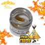 Buy Live Rosin Georgia Pie in Canada Buy Live Rosin Georgia Pie in Canada