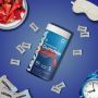 Relax, Recharge and Restore with Lozanaa Sleep Gummies Relax, Recharge and Restore with Lozanaa Sleep Gummies