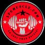 Superior Gym Equipment Attachments by LPG Muscle