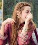 Stunning Goa Model Escorts for Your Dream Companionship