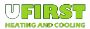 Expert Furnace Repair Services in Phoenix - Affordable Rates