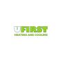 Trusted Heat Pump Repair Services in Phoenix