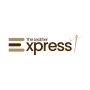  The Leather Express