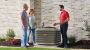 Expert Plumbing & Heating Services  Bob’s Plumbing & Heating