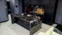 Elegant and Durable Stone Countertops for Kitchens