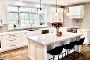 Timeless Beauty & Lasting Strength for Your Home Timeless Beauty & Lasting Strength for Your Home