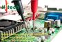 Electronic Manufacturing Services China EMS supplier - Hitec