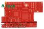 Low Cost PCB Circuit Board -Hitech Circuits Co., Limited