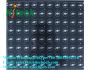 Aluminum Base LED Bulb PCB China Supplier -Hitech Circuits