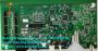 Circuit Board Manufacturing & PCB Assembly & Electronic Asse
