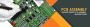 Quick Turn PCB Prototype Service Supplier China -Hitech Circ
