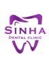 Experienced Dentist in Gomti Nagar Lucknow