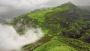Kalsubai trek Kalsubai trek
