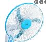 Latest stand fan, Best quality and new design Latest stand fan, Best quality and new design