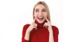 From Teeth Whitening to Dental Implants: Comprehensive Care 