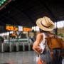 Book your Hotel Transfer with Luefty | 100% customer satisfa