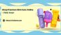 Best Skin Care Products Online – Vivid Amor Best Skin Care Products Online – Vivid Amor