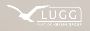 Lugg - Cabin Luggage, Suitcase Sets & Carry-On Luggage UK