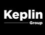 Keplin Group - Leading Provider of E-commerce Solutions in U