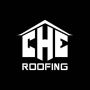 CHE ROOFING LLC