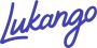 Helping small businesses to dream big with Lukango insurance