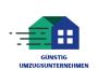 Günstig-Umzugsunternehmen-Köln