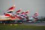 Heathrow to Gatwick Airport Transfer