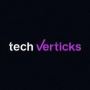 Professional CMS Web Development for Your Business
