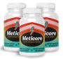 10 Second Morning Trigger That Boosts Metabolism 10 Second Morning Trigger That Boosts Metabolism