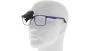 Get Cordless Loupe Light from Lumadent for high efficiency i