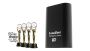 Check out Lumadent's prestigious ProLUX Headlight Set
