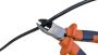 LumaDent's Wireless Solutions for Cutting the Cord