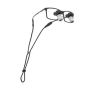 Check convenient & stylish loupes accessories from Lumadent