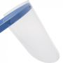 The LumaShield accessories you need - Lumadent cares for you