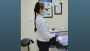 ErgoPrism Loupes: Enhanced Safety, Posture, and Comfort