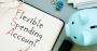 FSA and HSA Tax Benefits For Ergonomic Dental Loupes