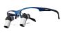 ErgoPrism Loupes: Perfecting Posture, Preserving Health