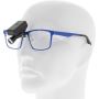 Lumadent Airlux Student Wireless Headlight
