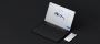 High-Quality Dental Loupes & Wireless Loupes with Headlight