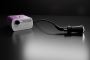 Top Surgical Headlights: Best Cordless & Wireless Options