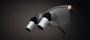 Ergoprism Loupes: The Best Adjustable Loupes for Dentists