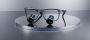 Enhance Precision with Galilean Loupes from Lumadent