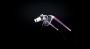  EP-Variowd: The Ultimate Solution for Dental Hygiene