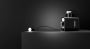 Prolux:The Ultimate LED Dental Loupes for Precision and Comf