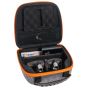 Explore Premium Loupes Accessories for Optimal Performance