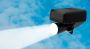 Airlux Headlight – Brightest & Most Advanced LED Light
