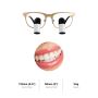 Discover ErgoPrism TTL Prism Loupes | LumaDent